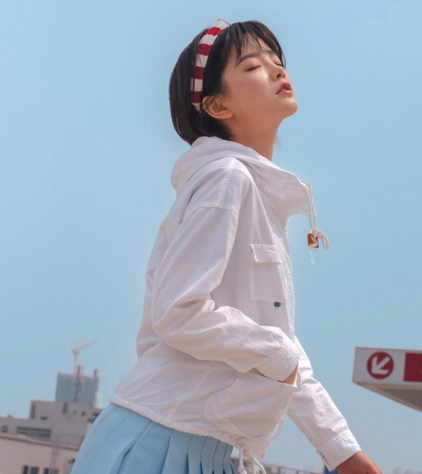 幼儿园小班语言教案